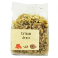 cerneaux de noix 130g