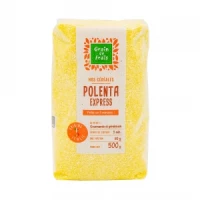 polinte instantanée paquet 500gr