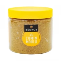 cumin moulu bedros pot 80g