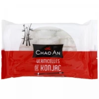 vermicelles de konjac 150g chao' an