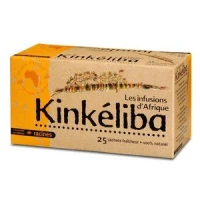 infusions kinkeliba racines 25s