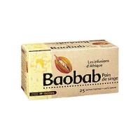 infusions de baobab 25s