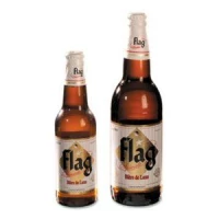 biere flag 65cl