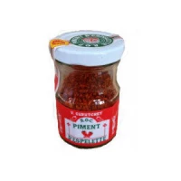 piment d'espelette a.o.p. pot 40g 