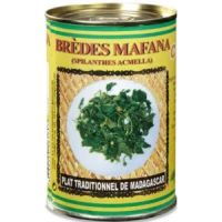 bredes mafane codal 400gr