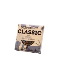 grillons sigillatus nature - classic 50 - insectes comestibles