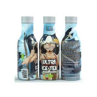 ultra ice tea one piece usopp 50