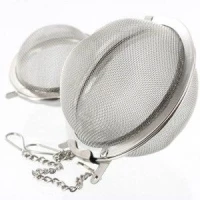 boule a the 4.5cm