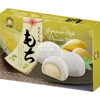 mochis au durian szu shen po 210g