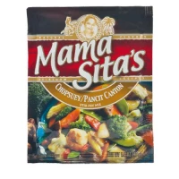 epices mix chopsuey pancit canton mama sitas 40g