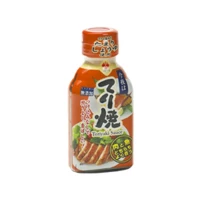 sauce teriyaki 150ml morita