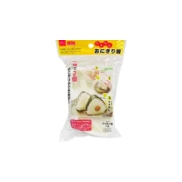 moule pour onigiri