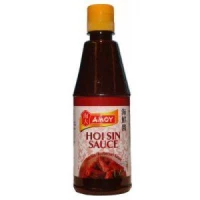 sauce hoisin amoy 460ml
