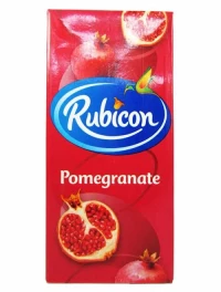 jus rubicon de grenade 1l