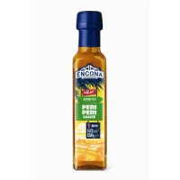 sauce africaine peri peri encona 142ml