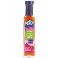 sauce mangue epicee encona 142ml