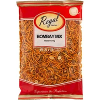 bombay mix 375gr