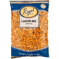 apero indien lahori mix 375g