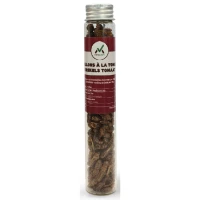 grillons tomate tube 12gr