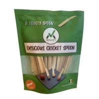 delicious cricket spoon 65gr