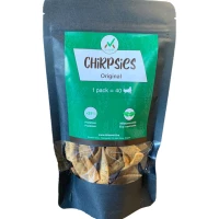 chirpsies - original 70g