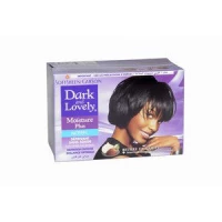 defrisant moyen dark & lovely