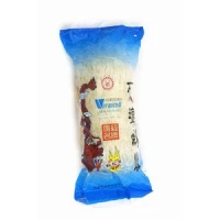 vermicelle de pois de soja 100g