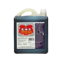 sauce soja superieure hayin 1.8l