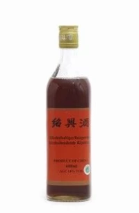 vin de litchi 14% 600ml