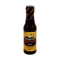 sauce soja superieure saveur champignon epaisse 150 ml prb