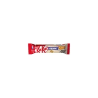 kit kat chunky au chocolat blanc 40 gr