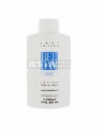 lotion pour le corps 500ml beldam