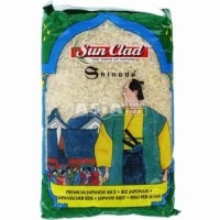 1kg riz japonais shinode