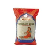 riz basmati 1kg sun clad