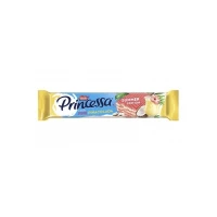 barre princessa pina colada roses 37gr 