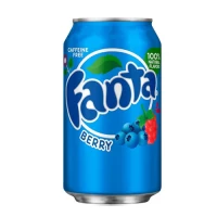 fanta blueberry 365ml