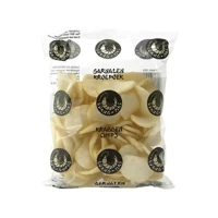 chips de crevettes 80 g
