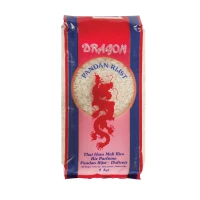 riz parfume dragon 1kg