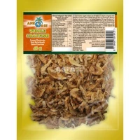 crevette sechées 40g