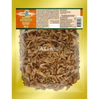 crevettes sechés 70gr