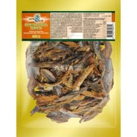 bonga séché 100g afrobase