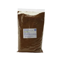 paprika en poudre 1 kg hs brand