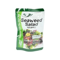 salade d'algues 20 g