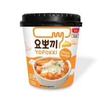 yopokki fromage 120gr youngpoong