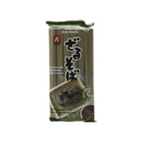 nouilles de ble soba 300 g