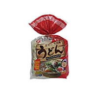 nouilles udon boeuf champignons 3x216g