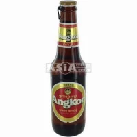 biere angkor 33cl