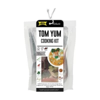 preparation pour soupe tom yum  260 g