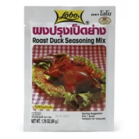 assai. canard laque lobo 50gr