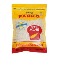 chapelure panko japonaise lobo 200g